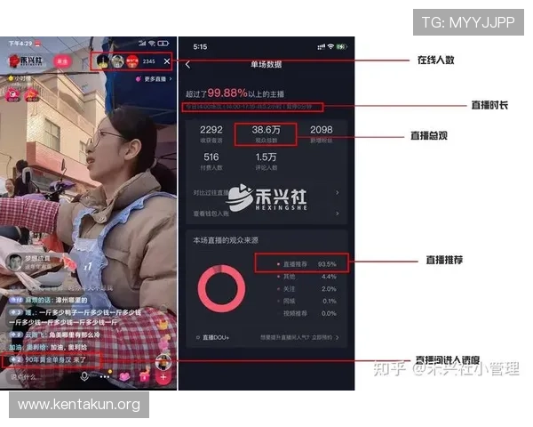 球友体育在线直播网站如何结合最新技术提升直播的稳定性和画质效果