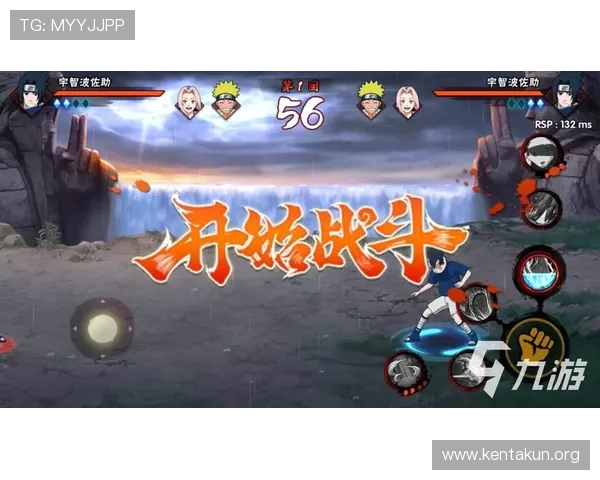 球友体育电脑版官方官网提供安全稳定的游戏下载渠道，保障玩家账号信息安全与游戏顺畅运行