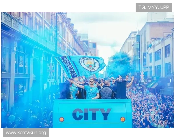 球友体育直播在线看支持多设备多角度观看体育赛事的最佳解决方案