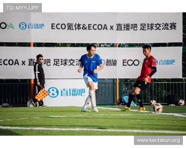 球友体育直播官网下载最新版本，畅享高清赛事直播体验全方位解析