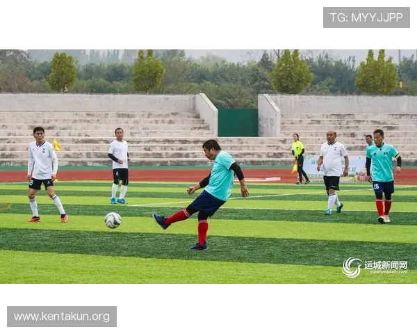 球友体育直播让你随时随地享受足球比赛的激情与精彩