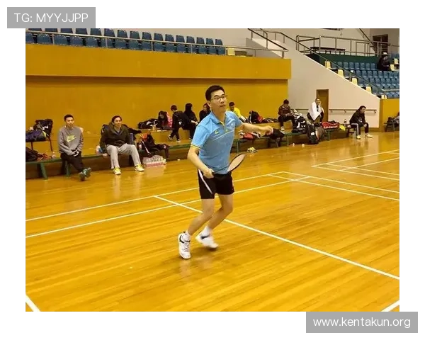 球友体育网页版官网为用户提供个性化的体育内容推荐和订阅服务