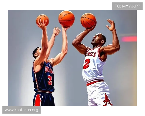 球友圈app：个性化篮球兴趣圈子打造，满足不同篮球爱好者的多样化需求