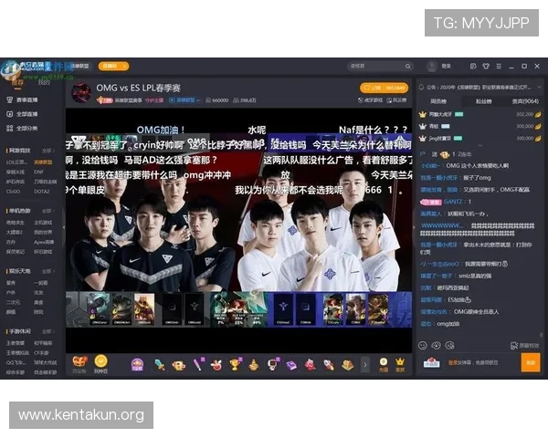 球友直播app下载安卓版官网官方正版，海量足球赛事直播随时随地在线观看