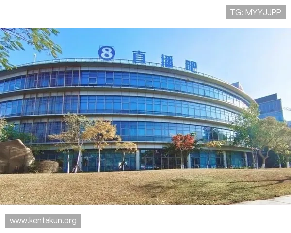球友直播app官网入口官方地址更新，帮助用户顺利进入直播平台体验精彩内容
