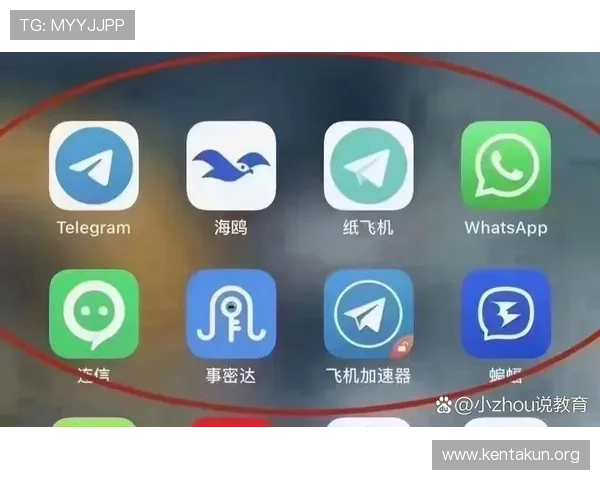 球友直播app苹果版官网功能介绍与操作技巧帮助新手快速上手体验