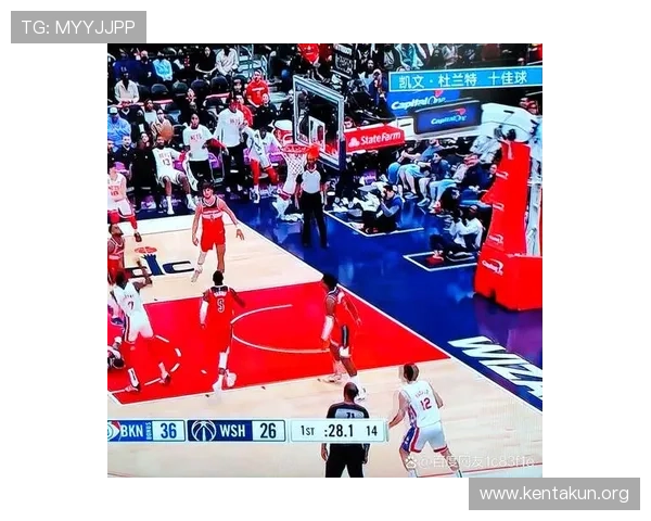 球友直播nba在线直播无需注册登录，轻松在线观看全球顶级NBA比赛赛事内容