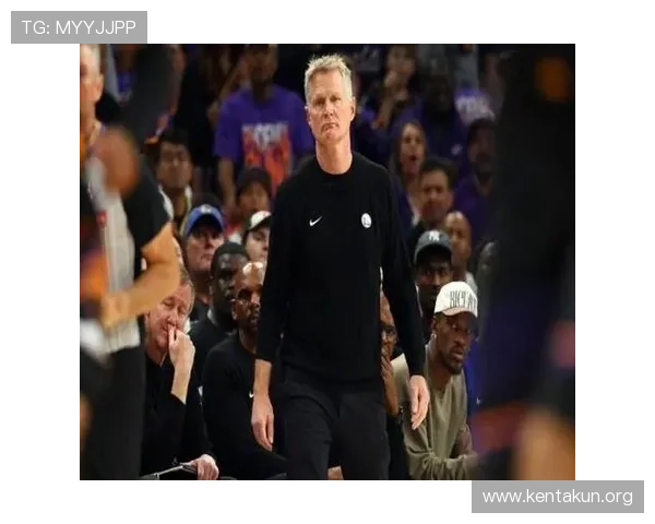 球友直播在线直播nba免费在线看,零门槛观看NBA比赛的最佳途径,实时同步赛事精彩内容 球友直播在线直播nba免费在线看,零门槛观看NBA比赛的最佳途径,实时同步赛事精彩内容