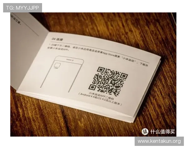 球友直播官网app下载安装后如何进行账号绑定与安全设置,保障账户安全 球友直播官网app下载安装后如何进行账号绑定与安全设置,保障账户安全