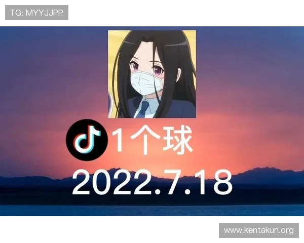 球友直播官网app下载安装过程中遇到卡顿或失败的解决方案详解 球友直播官网app下载安装过程中遇到卡顿或失败的解决方案详解