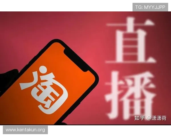 球友直播官网入口推荐官方最新入口地址,解决用户找不到正规平台观看直播的难题 球友直播官网入口推荐官方最新入口地址,解决用户找不到正规平台观看直播的难题