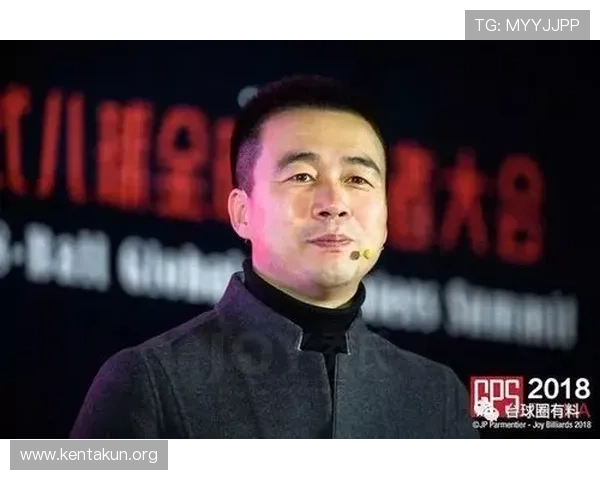 球友直播官网网址大全推荐，解决用户寻找优质直播资源的难题，提升观看体验