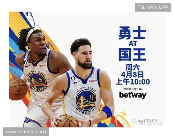 nba球友直播在线直播比赛时间表,帮助粉丝合理安排观看时间 nba球友直播在线直播比赛时间表,帮助粉丝合理安排观看时间