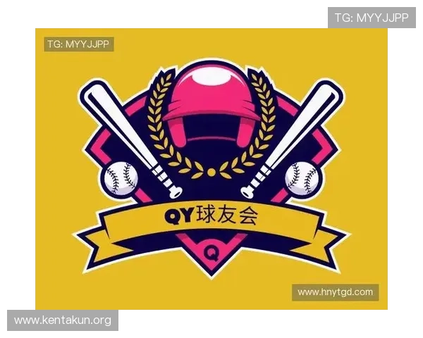 qy千亿球友会官网最新活动资讯全面解析助你轻松掌握会员福利与赛事信息