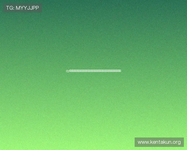 qy球友会网站在线看足球赛事实时直播免费观看高清画质不遗漏任何精彩瞬间