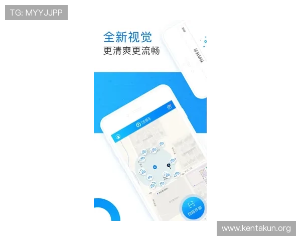 千亿球友会官方网站手机版下载安装步骤，帮助新手用户快速上手使用指南