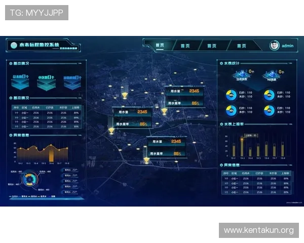 千亿球友会官网首页登录平台优化界面设计提升用户操作的直观性与友好性