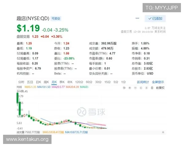 千亿球友会官网首页登录平台实现会员资料的实时更新与管理方便用户自主操作