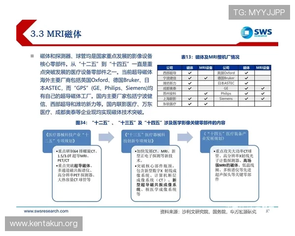 千亿球友会登录入口最新官方入口地址及操作指南,帮助玩家快速顺利登录体验 千亿球友会登录入口最新官方入口地址及操作指南,帮助玩家快速顺利登录体验