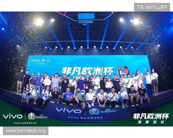 千亿球友会网页版登录后如何参与足球竞猜和社区互动，全面提升用户体验