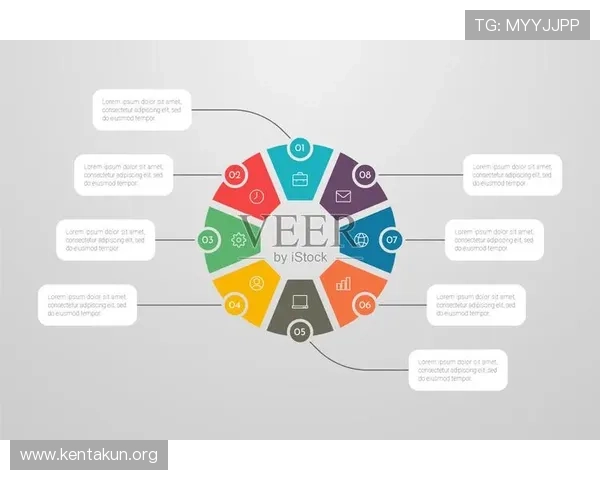 千亿球友会网页版登录操作指南,详细步骤帮助用户快速完成登录流程 千亿球友会网页版登录操作指南,详细步骤帮助用户快速完成登录流程