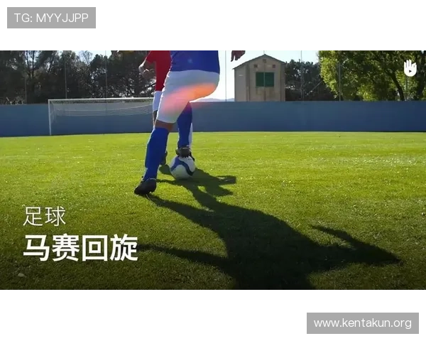 如何快速找到千亿体育球友会的官方网址及最新登录入口推荐 如何快速找到千亿体育球友会的官方网址及最新登录入口推荐