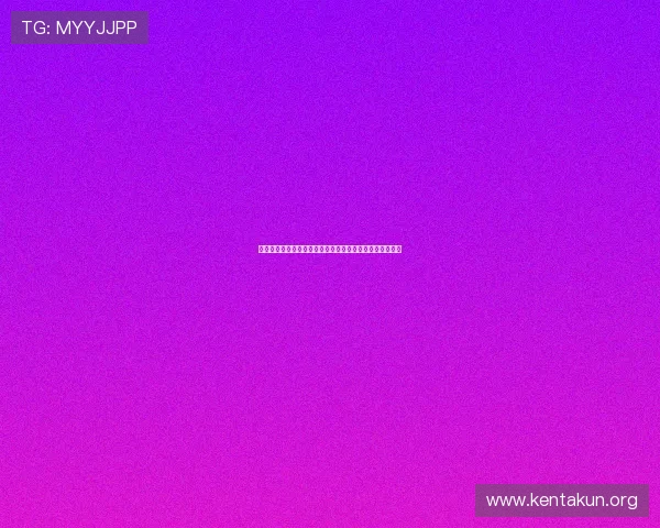 球友之家:分享篮球文化故事,感受运动带来的快乐与激情 球友之家:分享篮球文化故事,感受运动带来的快乐与激情