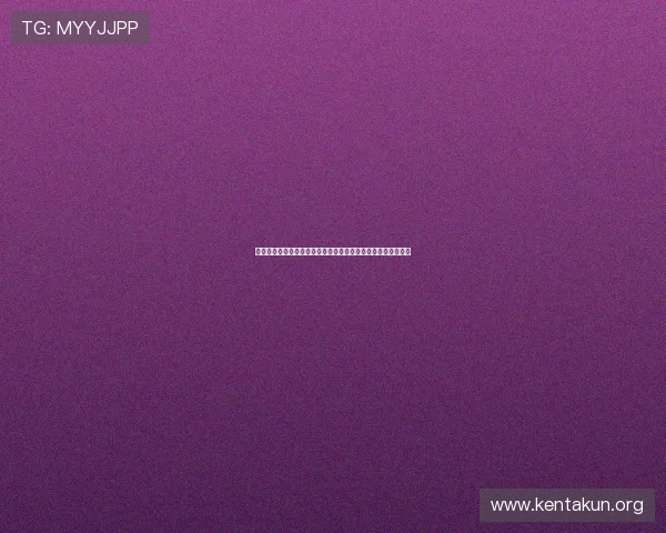 球友会官方网站手机版下载安装,享受专业足球资讯与社区交流