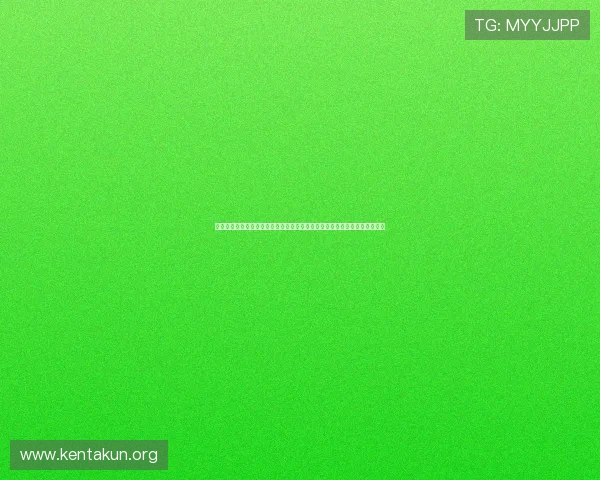 球友直播网站:专注世界杯主题报道,满足足球迷的赛事直播与深度分析需求 球友直播网站:专注世界杯主题报道,满足足球迷的赛事直播与深度分析需求