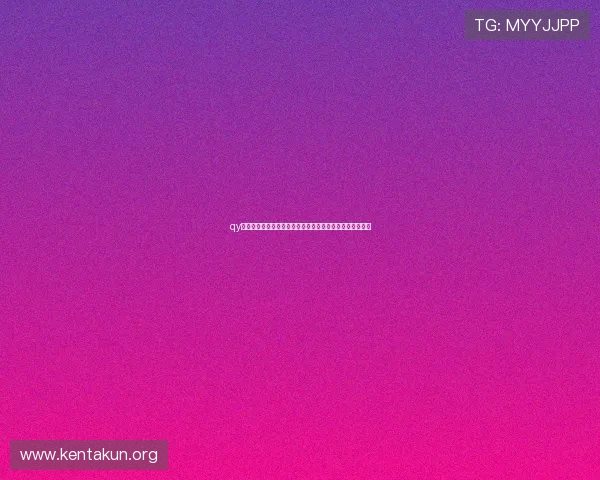 qy球友会会员登录入口及操作指南帮助玩家快速顺利登录平台