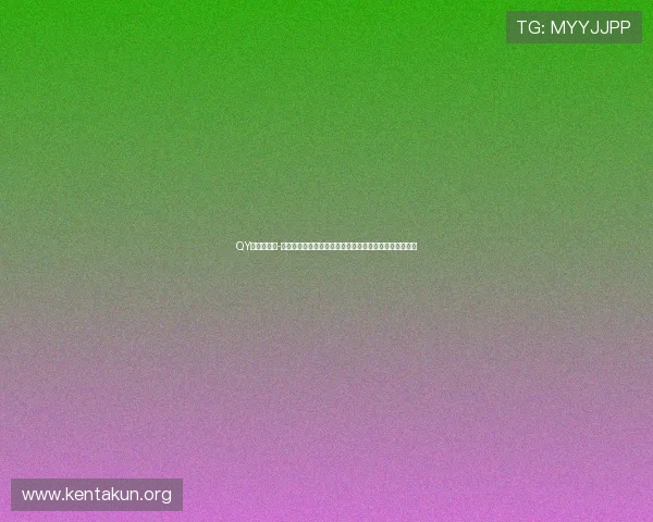 QY球友会体育-官方网站:提供足球赛事的实时数据分析与战术策略建议 QY球友会体育-官方网站:提供足球赛事的实时数据分析与战术策略建议