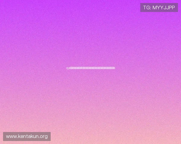 qy球友会官网下载安装过程中常见问题及解决方案，提升你的使用效率