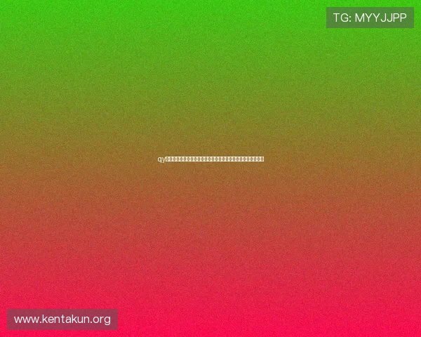 qy球友会官网版下载安装教程详细指南帮助玩家顺利体验最新版本 qy球友会官网版下载安装教程详细指南帮助玩家顺利体验最新版本