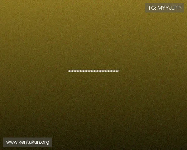 千亿体育官方网站汇聚全球体育赛事资讯满足不同体育项目粉丝的阅读需求