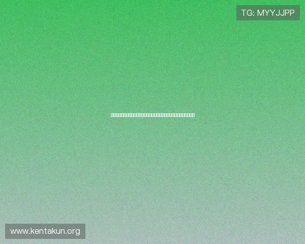 必威足球优惠活动与福利政策全面介绍让玩家享受更多专属优惠与丰富奖励 必威足球优惠活动与福利政策全面介绍让玩家享受更多专属优惠与丰富奖励