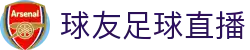 球友足球直播首页｜体育直播、球友会APP与平台说明
